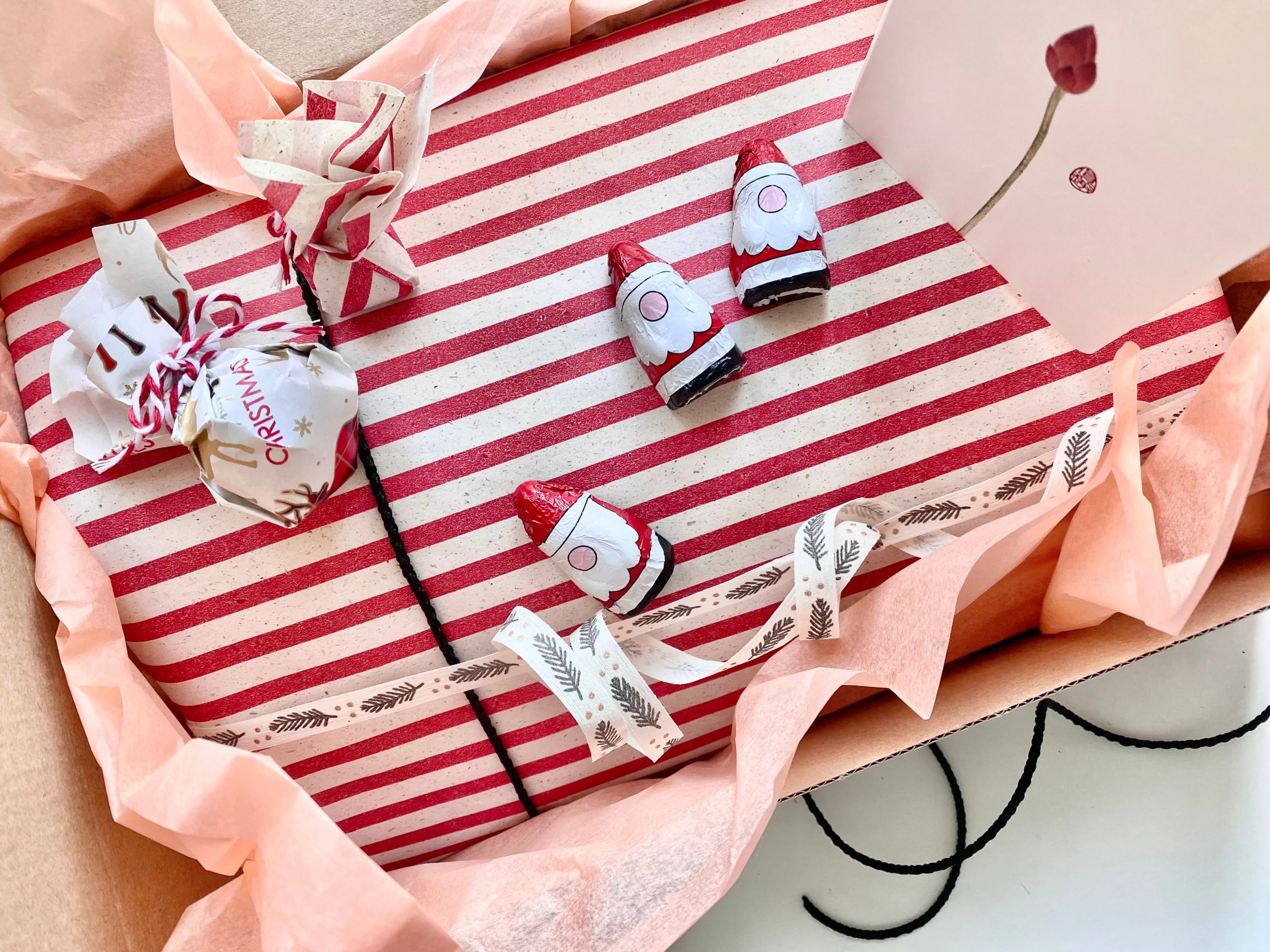 Regalos empresariales en Argentina: guía para elegir, comprar y enviar