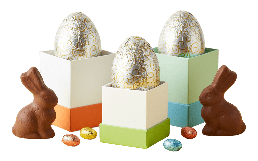 Eficiencia y calidad