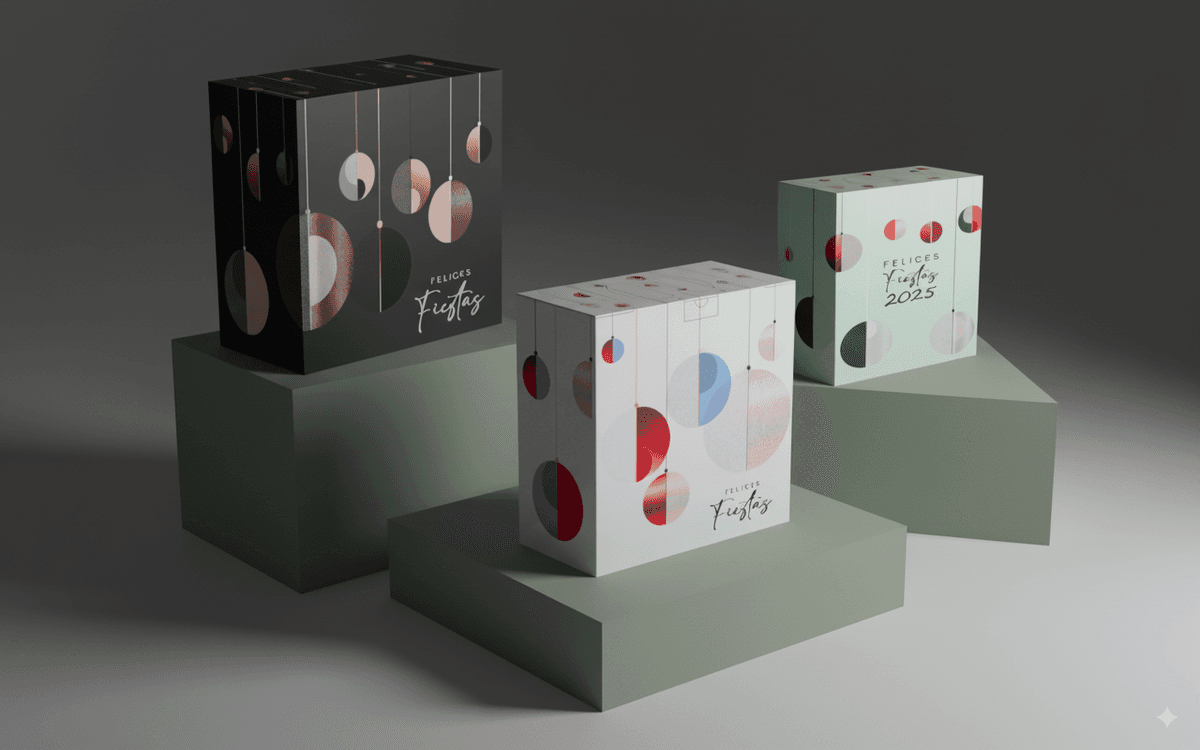 Eficiencia y calidad